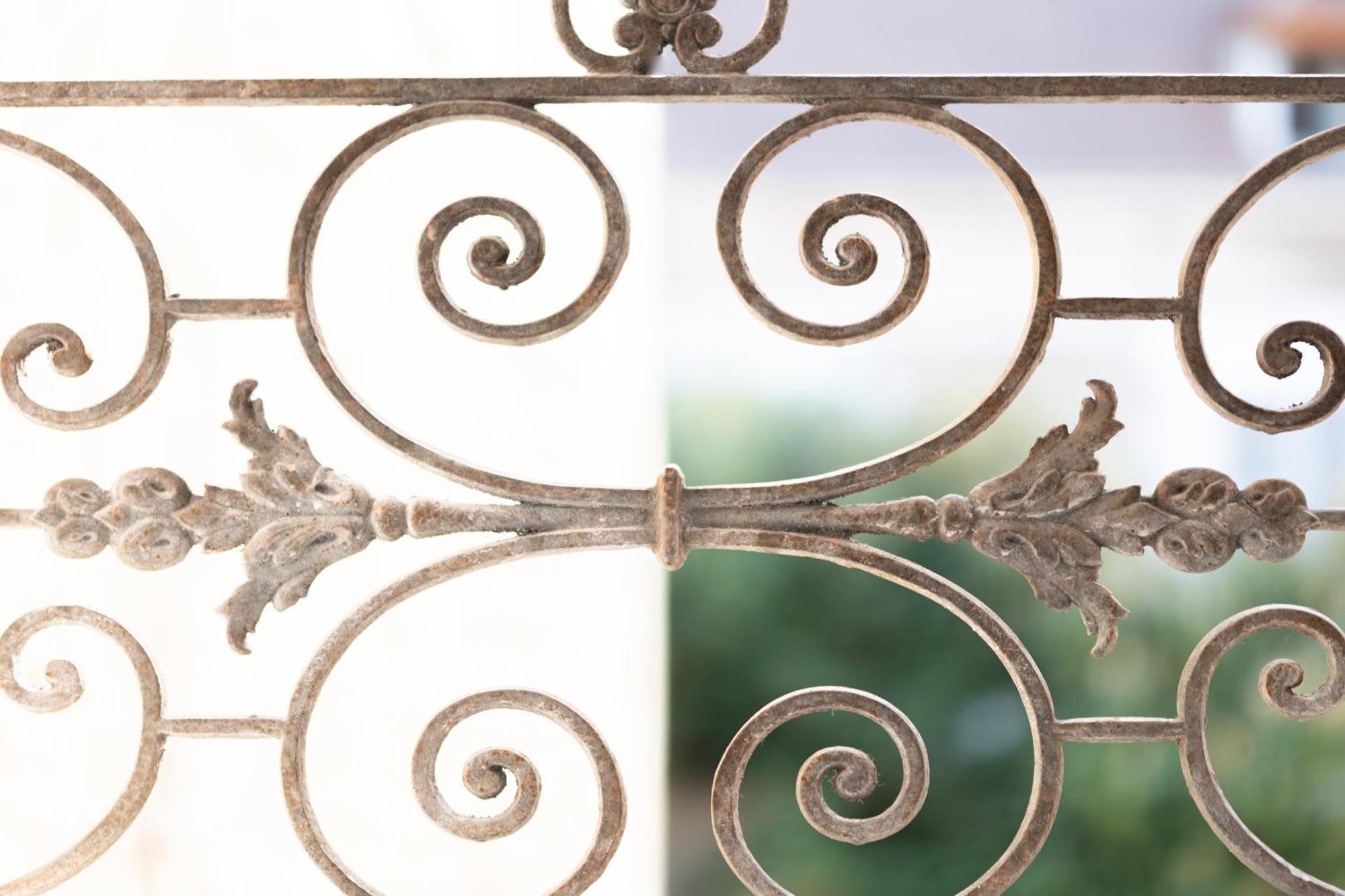 Maison Des Pilastres Au Coeur D'Auxerre Kültér fotó
